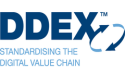 DDEX logo