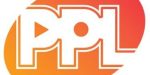 PPLlogo-e1719567179281