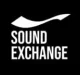soundexchange-logo-scaled-e1654859914176-256x144